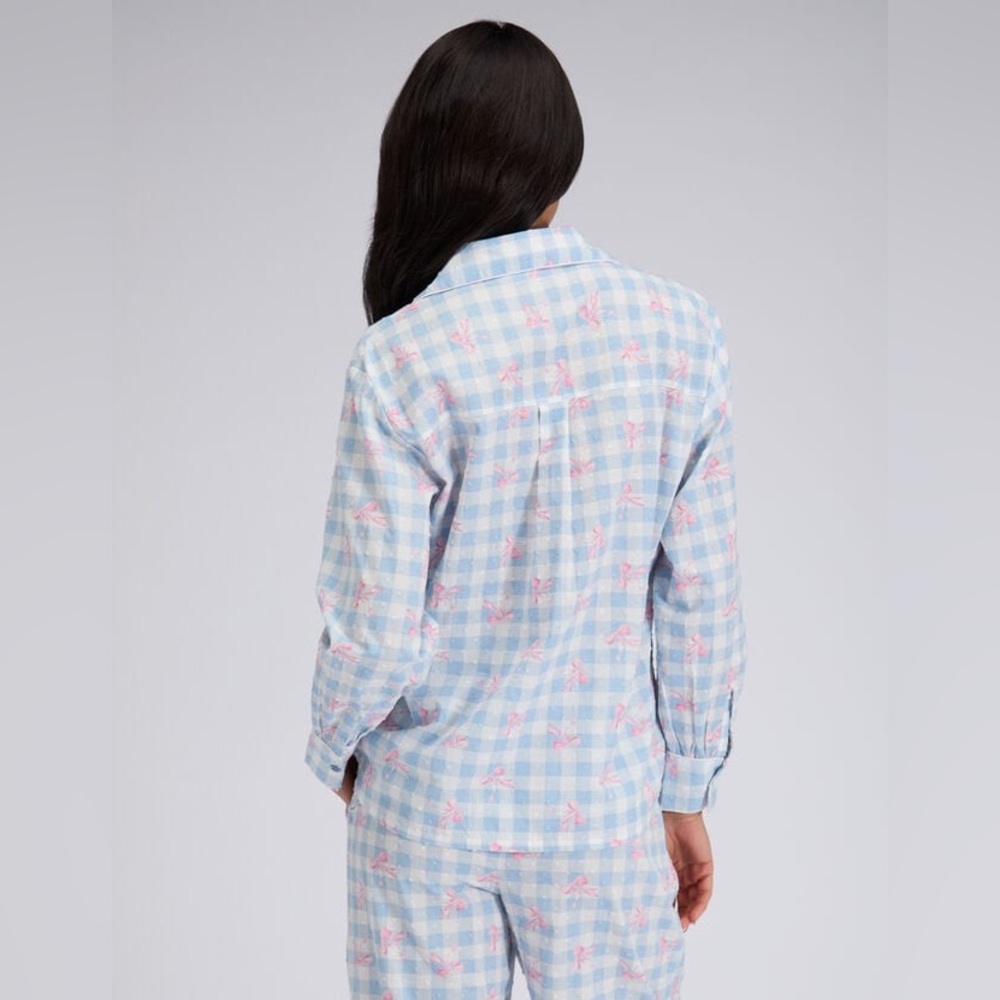 Boux Avenue Pajama Set